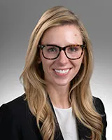 Dr. Cecilia Benz, MD - Fargo, ND - Thoracic Surgery, Thoracic Surgeon