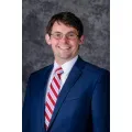 Dr. Daniel Reid Barlow, MD - Opelika, AL - Surgery, Family Medicine