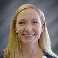 Dr. Stephanie M. Graziani, DO - Aptos, CA - Pediatrics