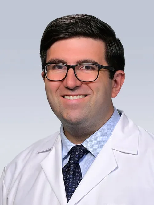 Dr. Stephen Armenti - Cherry Hill, NJ - Ophthalmology, Ophthalmologist