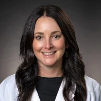 Dr. Briana Mazur, DO - Dallas, TX - Geriatric Medicine