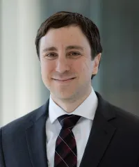 Dr. Matthew R. Danzig, MD - Harrison, NY - Urology