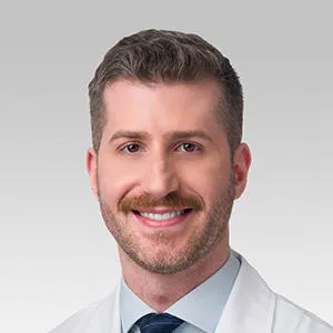 Dr. Timothy M. Janetos, MD - Chicago, IL - Ophthalmology, Ophthalmologist