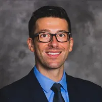 Dr. Mark Zekaj, MD - Monroe, MI - Orthopedic Surgery