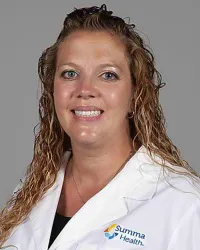 Dr. Tara K Zehrer, MD - Akron, OH - Internal Medicine