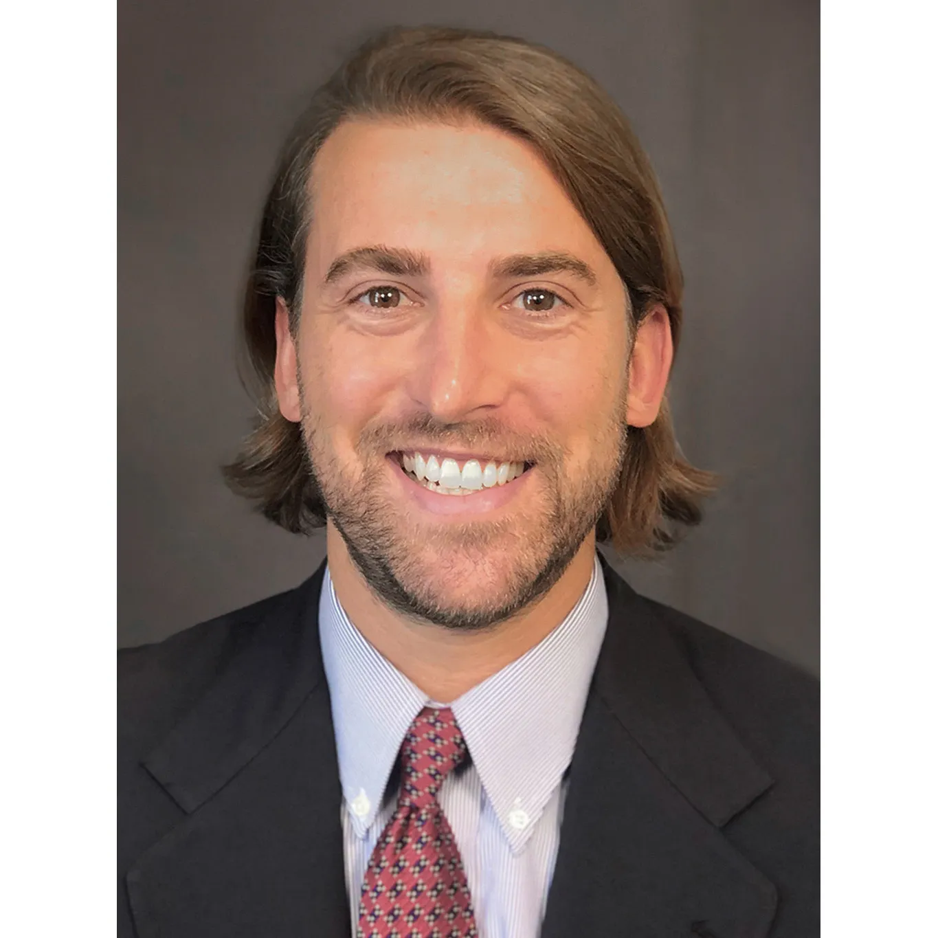 Dr. Curtis H. Cleveland, MD - Burlington, VT - Urology, Urologist