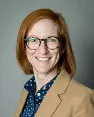 Dr. Kimberly Ann Cullen, MD - Denver, CO - Family Medicine