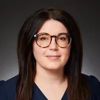 Dr. Amy Gonzales, MD - Frisco, TX - Obstetrics & Gynecology