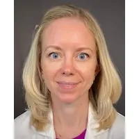 Dr. Kelsey Hughes Sheahan, MD - Saint Albans, VT - Endocrinology,  Diabetes & Metabolism, Internal Medicine