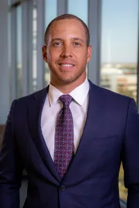 Dr. Matthew David Belton, MD - Aurora, CO - Hand Surgery, Orthopedic Surgery