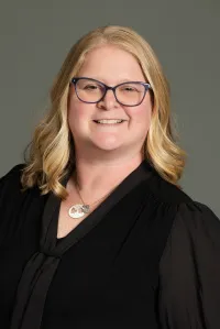 Sara Cunningham, APRN - OTTAWA, KS - Family Medicine