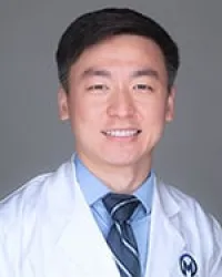 Dr George Q Yang, MD - Tampa, FL - Radiation Oncology