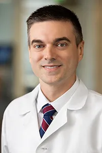 Dr. John Van Taunay, MD - Auburn, WA - Cardiovascular Disease