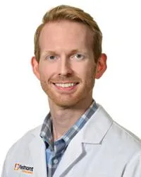 Dr. Daniel William Maxwell, DO - Snellville, GA - Surgery