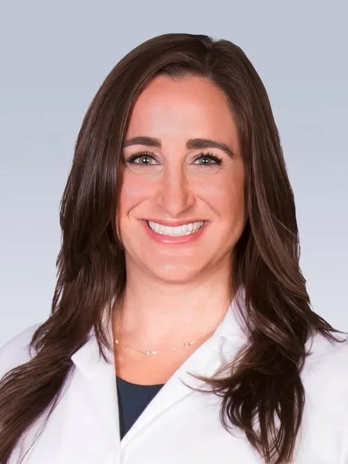 Dr. Genna Waldman, MD - Philadelphia, PA - Neurology, Neurologist