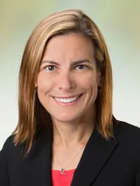 Dr. Anne Nicole Normand, MD - Superior, WI - Orthopedic Surgery