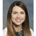 Dr. Rebecca Ward - Kansas City, MO - Obstetrics & Gynecology, Gynecologist