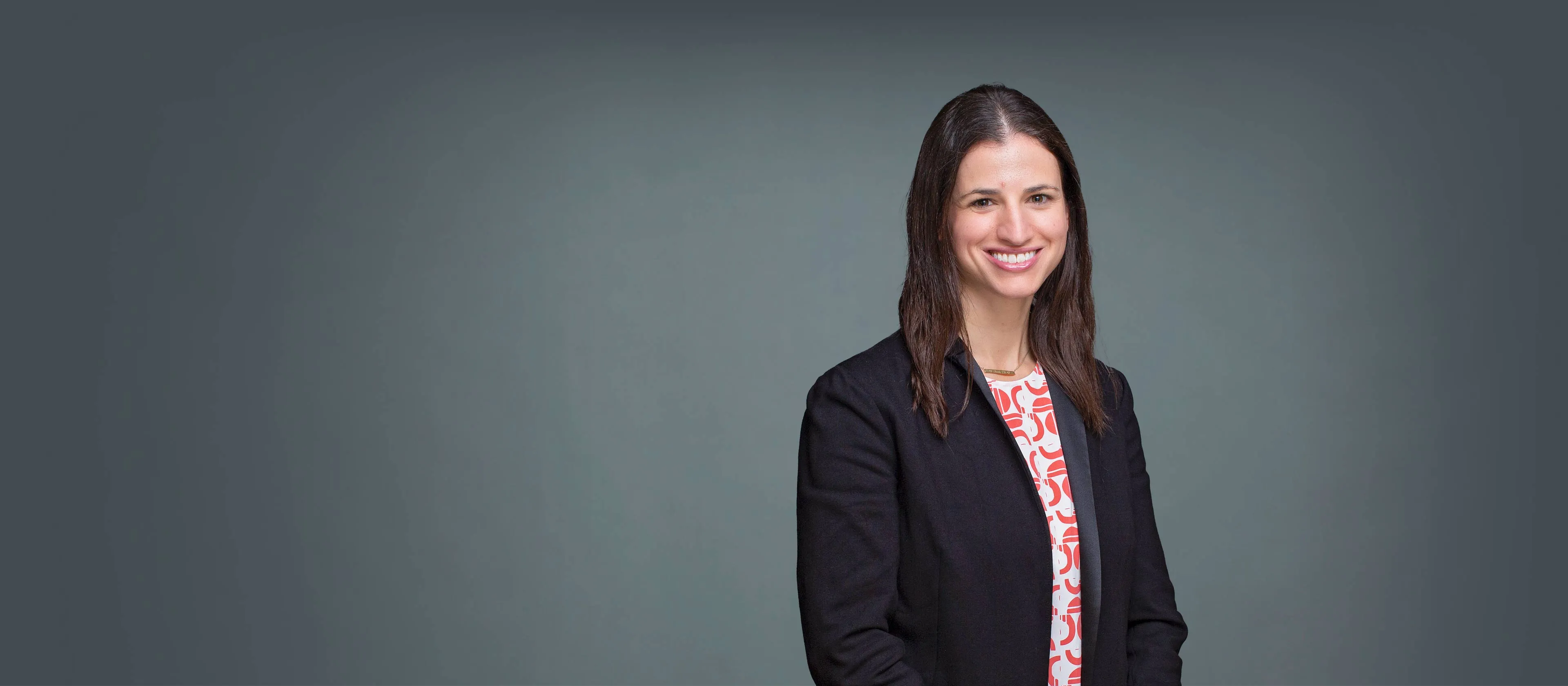 Dr. Heather Hope Stern, DO - Garden City, NY - Allergy & Immunology, Allergist/immunologist