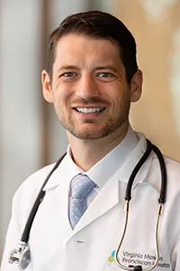Dr. Christopher Christiansen, MD - Puyallup, WA - Family Medicine