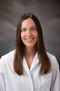 Dr. Jennifer "kelly" Anderson, MD - Gainesville, GA - Oncology