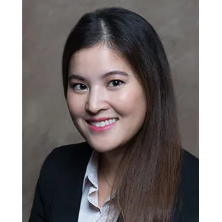 Dr. Jackelin Tran, DO - Everett, WA - Family Medicine
