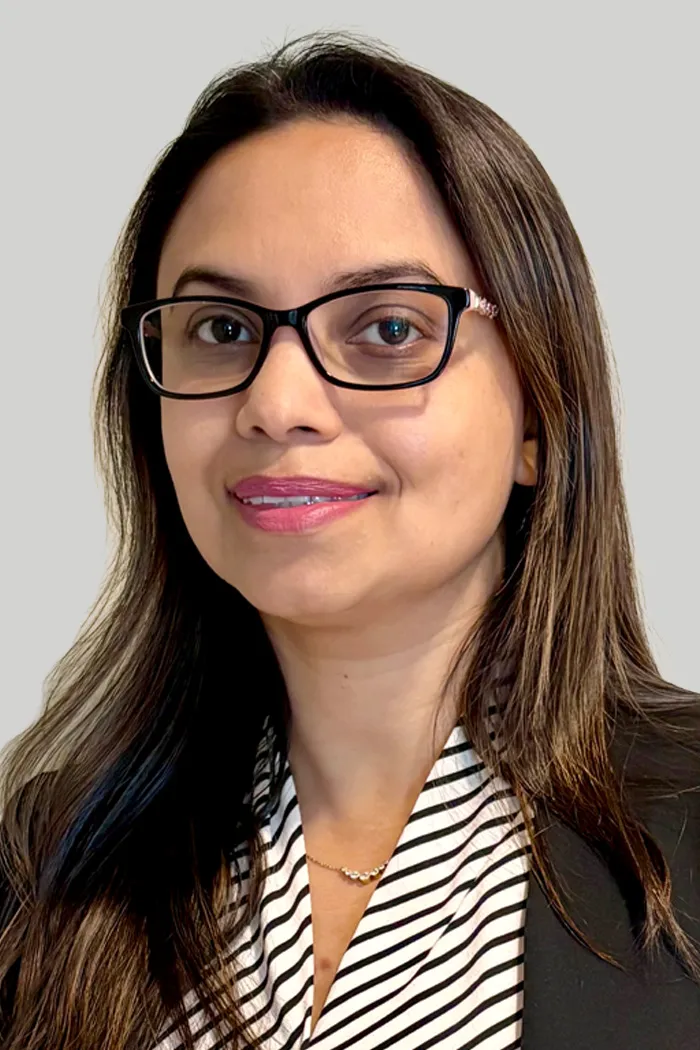 Dr. Nargish Akhter, MD - Massena, NY - Hospital Medicine