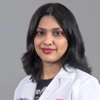 Dr. Vijetha Maller, MD - Memphis, TN - Diagnostic Radiology, Pediatrics