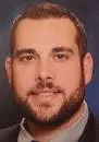 Dr. Caleb Johnsen, DDS - Independence, MO - Dentistry