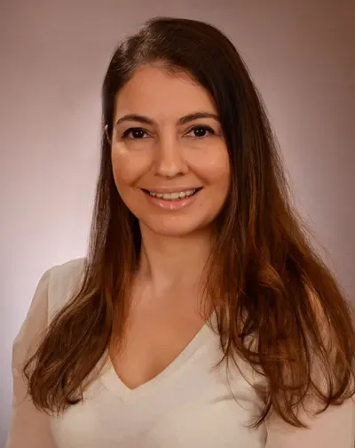 Dr. Lidya Alexander Bal, MD - Stamford, CT - Family Medicine