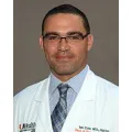 Dr. Ian Cote, MD - Miami, FL - Neurological Surgery