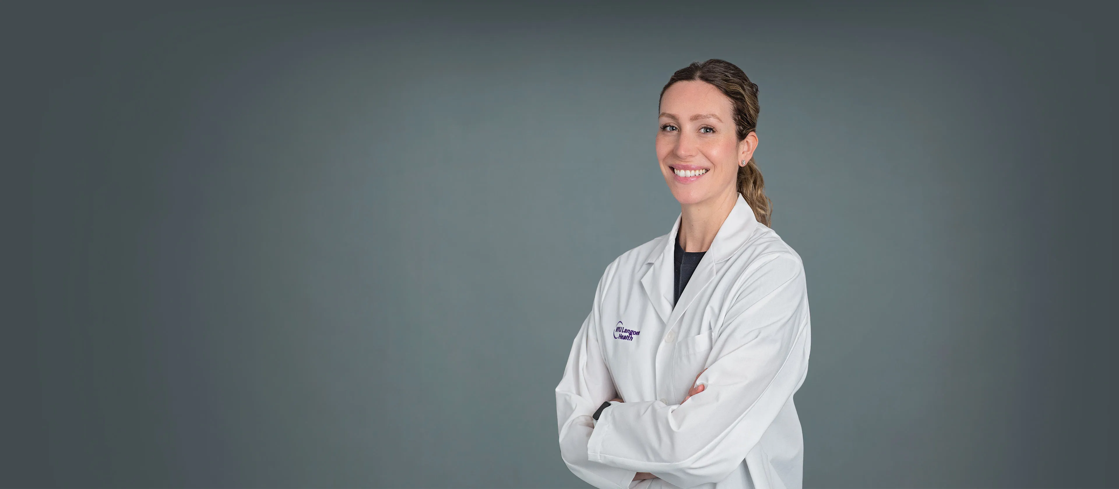 Dr. Abigail L. Campbell, MD - New York, NY - Orthopedic Surgery, General Orthopedics