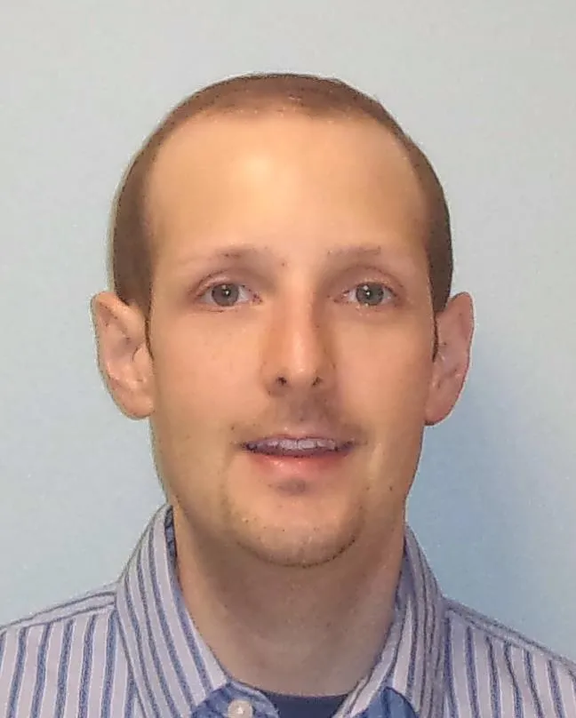 Dr. Darren Klawinski, MD - Jacksonville, FL - Oncology, Oncologist, Pediatric Hematology & Oncology