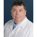Dr. Matthew Bryan Kershaw - Phillipsburg, NJ - Hospice & Palliative Medicine, Family Medicine