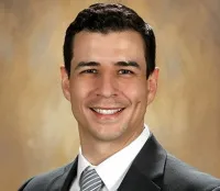 Dr. Fernando Aguirre-Amezquita, MD - Saint Cloud, MN - Obstetrics & Gynecology, Maternal & Fetal Medicine