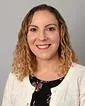 Dr. Perri Donenfeld, DO - Wilmington, DE - Pediatrics, Hospice & Palliative Medicine, Neonatology