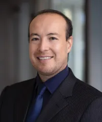 Dr. Carlos A. Gongora, MD - Armonk, NY - Internal Medicine