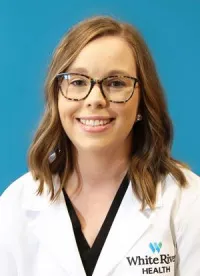Dr. Stacy Pollack, MD