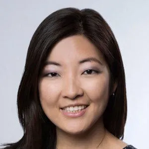 Dr. Danielle Shin, MD - Palo Alto, CA - Pediatrics, Oncology