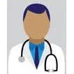Dr. Zhenhao Liu, MD - Lubbock, TX - Rheumatology, Internal Medicine