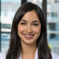 Dr. Mona Adeli, MD - Westerville, OH - Ophthalmology, Family Medicine