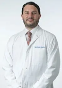 Dr. Adam Bender-Heine, MD