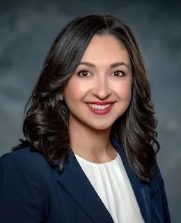 Dr. Alison Dzwonczyk Early, MD - Middletown, OH - Ophthalmology, Internal Medicine