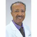 Dr. Sisay Tamene Akalu, MD - Sayre, PA - Preventative Medicine, Public Health & General Preventive Medicine, Family Medicine