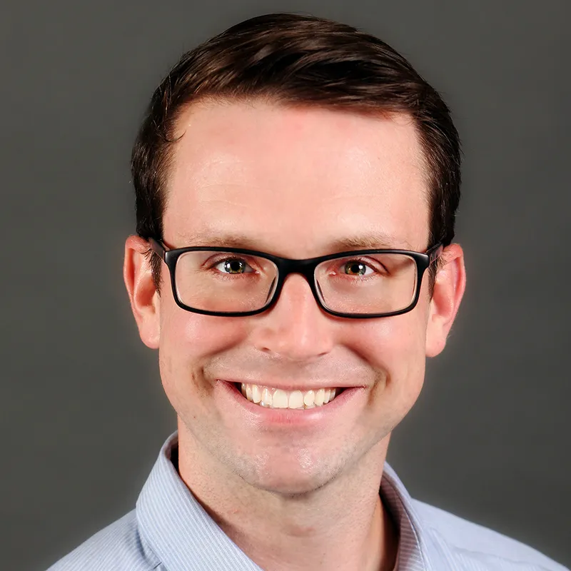 Dr. Ryan A Baker, MD - Lutz, FL - Pediatrics, Internist/pediatrician