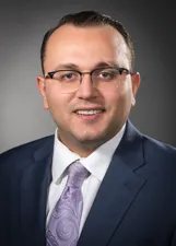 Dr Anar Yukhayev - Manhasset, NY - Obstetrics & Gynecology