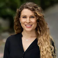 Dr. Clara Maria Gomez-Sanchez, MD - Berkeley, CA - Surgery