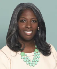 Dr. Dania Marcelle Joseph, MD - Largo, MD - Obstetrics & Gynecology
