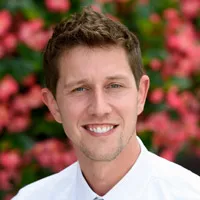 Dr. William Lang, DO - Fishers, IN - Family Medicine