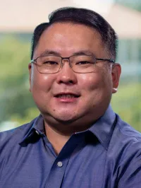 Dr. Steven Zhao, MD - La Jolla, CA - Cardiovascular Disease
