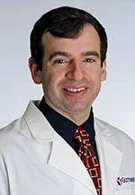 Dr. Raphael M Byrne, MD - Sayre, PA - Colorectal Surgery